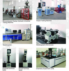 Gnee (Tianjin) Multinational Trade Co., Ltd. linia produkcyjna fabryki