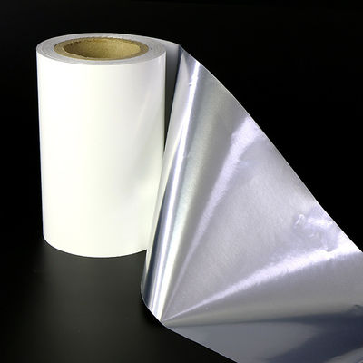Jednorazowy papier z folii aluminiowej 8011 do pakowania w gospodarstwie domowym